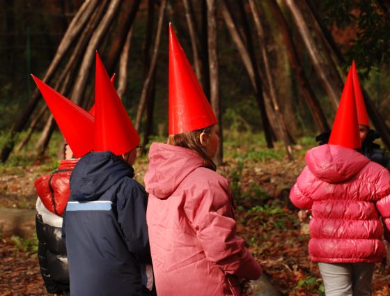 Eventi per bambini