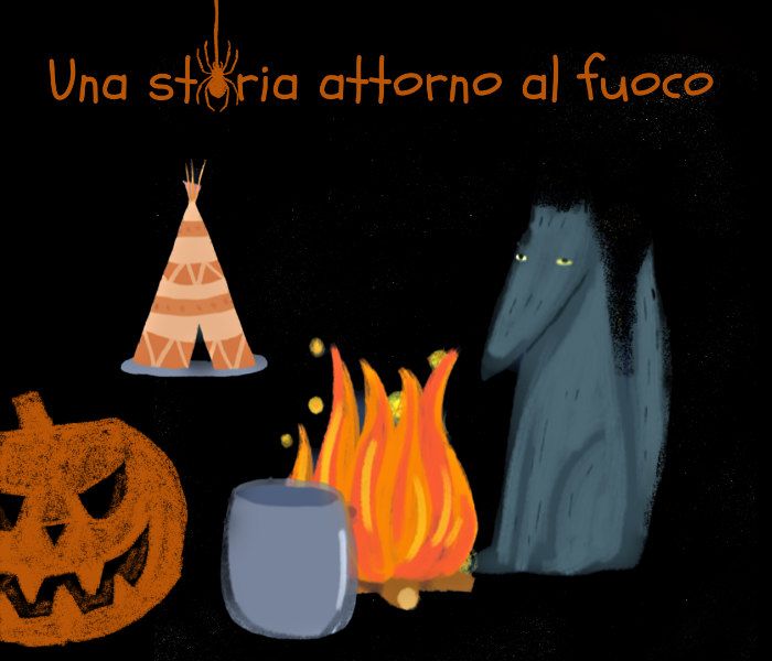 Il weekend più mostruoso dell’anno al GZP!