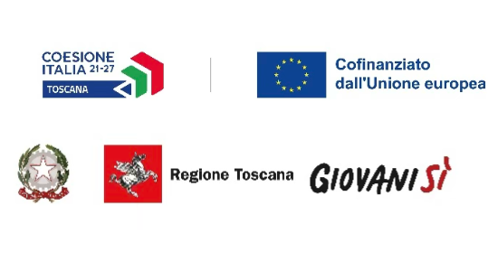 Un welfare per tutti!