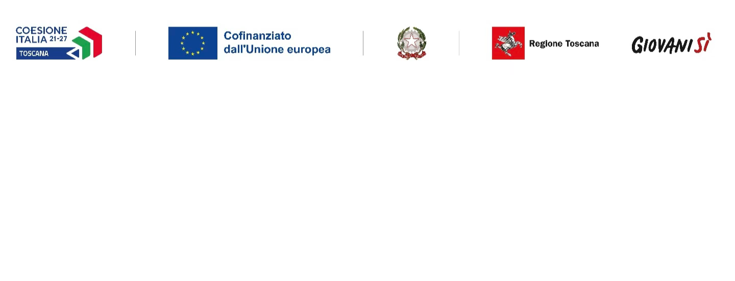 Un welfare per tutti!